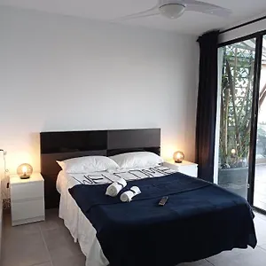 clark-suites-habitaciones.es-andalucia.com/