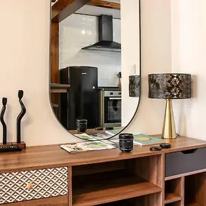 apt-apartamento-en-puertochico.bilbaohotelsspain.com/