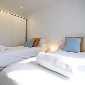 apt-apartamento-en-con-aparcamiento.bilbaohotelsspain.com/