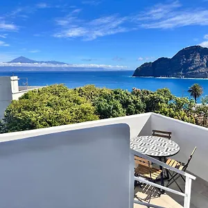 eden-gomera-suites.in-canary-islands.com/