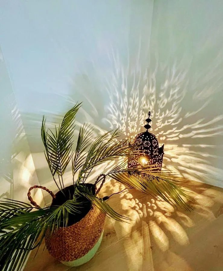 Apartamento Paris Town - Torremolinos España